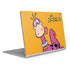 The Flinstones Dino Surface Book 2 15in Skin