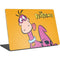 The Flinstones Dino Surface Laptop 4 15in Skin
