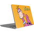 The Flinstones Dino Surface Laptop Studio Skin
