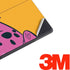 The Flinstones Dino Surface Pro 7 Skin