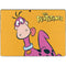 The Flinstones Dino Surface Pro 8 Skin