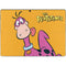 The Flinstones Dino Surface Pro 9 Skin