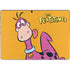 The Flinstones Dino Surface Pro 9 Skin
