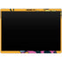 The Flinstones Dino Surface Pro 9 Skin