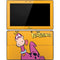 The Flinstones Dino Surface Pro Tablet Skin