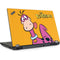 The Flinstones Dino Lenovo ThinkPad Skin