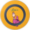 The Flinstones Dino Wireless Charger Skin
