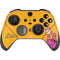 The Flinstones Dino Xbox Elite Wireless Controller Series 2 Skin