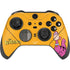 The Flinstones Dino Xbox Elite Wireless Controller Series 2 Skin