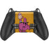 The Flinstones Dino Xbox Elite Wireless Controller Series 2 Skin