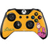 The Flinstones Dino Xbox One Controller Skin