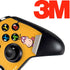 The Flinstones Dino Xbox One Controller Skin