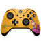 The Flinstones Dino Xbox One Elite Controller Skin