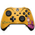 The Flinstones Dino Xbox One Elite Controller Skin