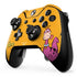 The Flinstones Dino Xbox One Elite Controller Skin