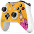 The Flinstones Dino Xbox One S Controller Skin
