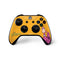 The Flinstones Dino Xbox One X Controller Skin