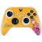 The Flinstones Dino Xbox Series S Controller Skin