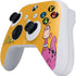 The Flinstones Dino Xbox Series S Controller Skin