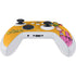 The Flinstones Dino Xbox Series S Controller Skin