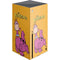 The Flinstones Dino Xbox Series X Console Skin
