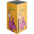 The Flinstones Dino Xbox Series X Console Skin
