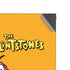 The Flinstones Dino Xbox Series X Console Skin