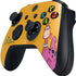 The Flinstones Dino Xbox Series X Controller Skin
