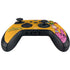The Flinstones Dino Xbox Series X Controller Skin