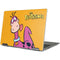 The Flinstones Dino Yoga 710 14in Skin