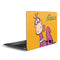 The Flinstones Dino Zenbook UX305FA 13.3in Skin