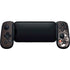 Alchemy Carta Dioscuri Backbone One for iPhone Game Controller Skin