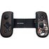 Alchemy Carta Dioscuri Backbone One for iPhone Game Controller Skin