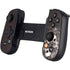 Alchemy Carta Dioscuri Backbone One for iPhone Game Controller Skin