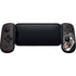 Alchemy Carta Dioscuri Backbone One for iPhone Game Controller Skin