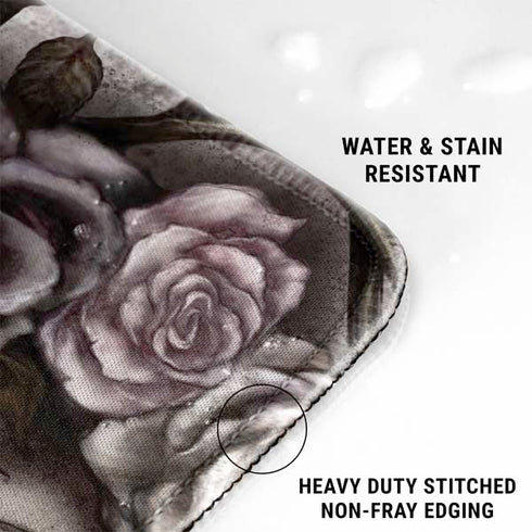 Alchemy Carta Dioscuri Gaming Mouse Pad