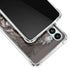 Alchemy Carta Dioscuri Galaxy A13 5G Clear Case