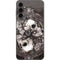 Alchemy Carta Dioscuri Galaxy A14 5G Skin