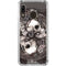 Alchemy Carta Dioscuri Galaxy A30 Clear Case