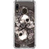 Alchemy Carta Dioscuri Galaxy A30 Clear Case