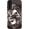 Alchemy Carta Dioscuri Galaxy S22 Plus Pro Case