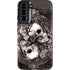 Alchemy Carta Dioscuri Galaxy S22 Plus Pro Case