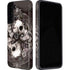 Alchemy Carta Dioscuri Galaxy S22 Plus Pro Case
