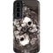 Alchemy Carta Dioscuri Galaxy S22 Pro Case
