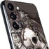 Alchemy Carta Dioscuri Galaxy S22 Skin