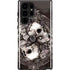 Alchemy Carta Dioscuri Galaxy S22 Ultra Pro Case