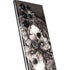 Alchemy Carta Dioscuri Galaxy S22 Ultra Skin