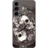 Alchemy Carta Dioscuri Galaxy S23 FE Skin