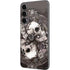 Alchemy Carta Dioscuri Galaxy S23 FE Skin