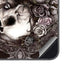 Alchemy Carta Dioscuri Galaxy S23 FE Skin